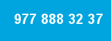 977 888 32 37